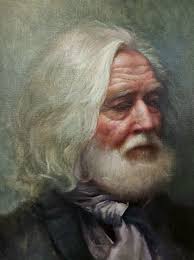 Portrait Painting Using the Flemish Method