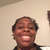 Lakisha Kemp's Instagram, Twitter & Facebook