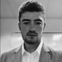 20+ "Tom Callan" profiles