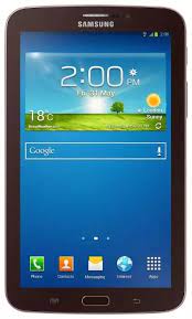And if you ask fans on either side why they choose their phones, you might get a vague answer or a puzzled expression. How To Unlock Bootloader On Samsung Galaxy Tab 3 7 0 Sm T211 16gb Phone