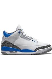 Get low prices on men's and women's basketball shoes with our best price guarantee. Air Jordan Chaussures Homme Fashiola Fr Comparez Et Achetez