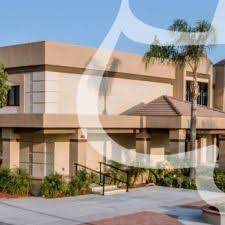 24040 postal ave moreno valley, ca 92553. Calvary Chapel Moreno Valley 28010 Ironwood Ave Moreno Valley Ca 92555 Usa