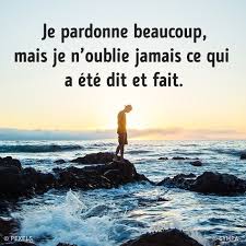 Maître gims mon cœur avait raison je te pardonne(ft sia). Je Pardonne Mais Je N Oublie Jamais Oublie Moi Image Citation Citations Deprime