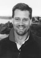 Thomas Bianco Obituary (1960