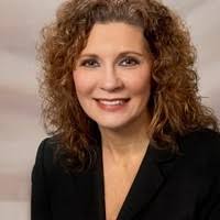 10+ "Kathryn Berner" profiles