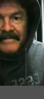 Have you heard the rumor mill... has Tom Johnston married Nancy Blanton  ....Seen in Ft Lauderdale a week ago today... At Hard Rock .. performing  poolside... Then Labor day...North Myrtle Beach.. Cherry