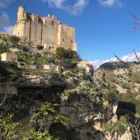 Check spelling or type a new query. Teaching English At Liceo T Stigliani This Blog Is About The Projects And Initiatives I Undertake As The Fulbright Teaching Fellow At Liceo T Stigliani In Matera For The 2018 19 School Year