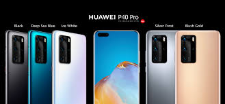 Features 6.1″ display, kirin 990 5g chipset, 3800 mah battery, 256 gb storage, 8 gb ram. 7 Ù…ÙŠØ²Ø§Øª Ø±Ø§Ø¦Ø¹Ø© ÙÙŠ Ù‡Ø§ØªÙ Ù‡ÙˆØ§ÙˆÙŠ P40 Pro Ø§Ù„Ø¬Ø¯ÙŠØ¯ T3 Ø§Ù„Ø´Ø±Ù‚ Ø§Ù„Ø£ÙˆØ³Ø·