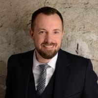 2300+ "Prange" profiles