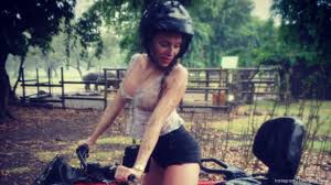 Join facebook to connect with georgina georgieva and others you may know. Georgina Fleur So Freizugig Zeigt Sie Sich Bei Instagram Video Dailymotion