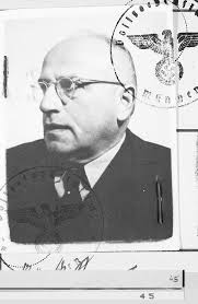 Gedenkbuch Link Intern: Gedenkbuch der Münchener Juden