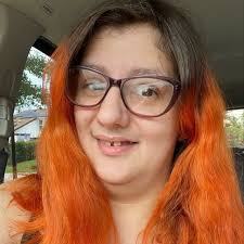 I've never been happier than I am right now, finding this out 🤣