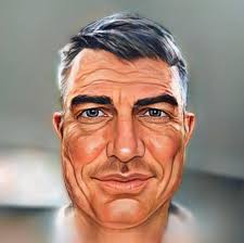 Tragic news as young Spanish motorcycle rider Hugo Millan, 14, is killed  after a collision during a race at Motorland Aragon. A sad day in  motorsport as another talented rider loses his