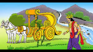 Buy tamil book உடுமலை நாராயணகவியின் பாடல்கள் online, சு.சண்முக சுந்தரம், buy. à®'à®© à®±à®² à®² à®‡à®°à®£ à®Ÿà®² à®² à®¤à®® à®ª Ondralla Irandalla Thambi Song Class 7 Tamil Poem Youtube
