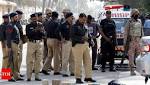 Sikhs among killed, hurt powerful