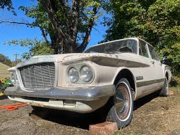 Image result for Luminous Brown 1962 Valiant