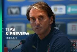 C match preview between italy and northern ireland to be held on 25.03.2021 20:45. Xdexfirysjb8tm