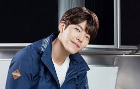 He has starred in numerous television dramas, including, notably, winter sonata which became a major part of the korean wave.bae retired from acting after 2007, but remains active as the chairman of management agency keyeast Top 11 Most Handsome Korean Actors In 2020 Pepnewz