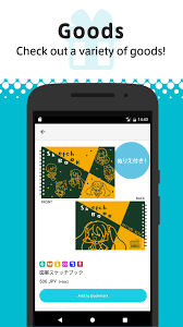 Descargar archivo apk granny version vieja 1.0.5 gratis para tabletas y teléfonos. Granny 1 5 0 Apk Download