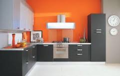 modular kitchen price and designs 2020