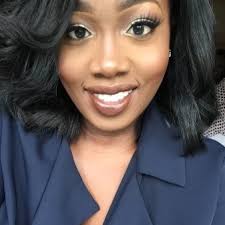 Bola Bello Email & Phone Number