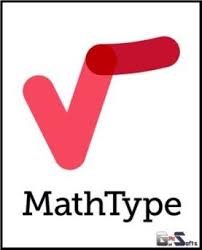 Pin On Free Software