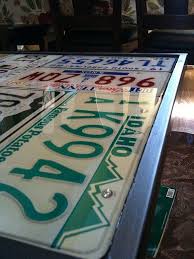 Epoxy Resin Table Diy Resin Table Resin Diy Epoxy Resin Table