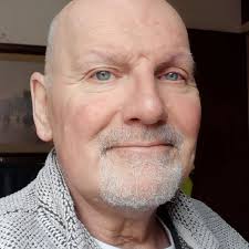 You're delusional stay radicalized retard and drink some more Kool aid  trump has America like its sunnis and shiites!! He dodged the draft is a  sex predator and convicted felon 🖕