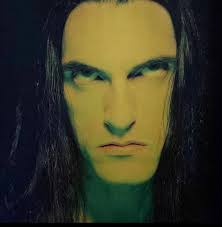 Analysis of Roger's character in Dawn of the Dead