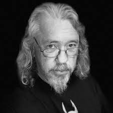 What to do with comics for signing at NYCC?