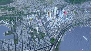 Mar 07, 2015 · cities skylines allows you a maximum of 9 tiles from the total of 25, with this mod you can unlock all 25 tiles in any of your saved or new games. The Best Mods For Cities Skylines In 2020 Gamepur
