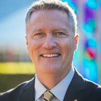 100+ "Dr Chapman" profiles