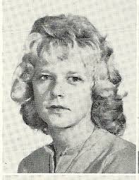Ellen Marie Franzwa “Tootles” Simonson Riggs (1945-2012)