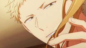 Given movie 2020 online free where to watch in given movie Given Anime 2020 Movie Or Season 2 Youtube
