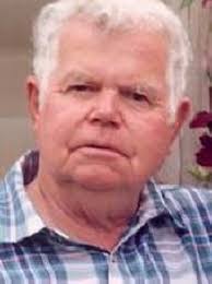 Lyle Wallace Pace Obituary July 4, 2010