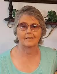 Clara Neeley Crook Obituary (2025)