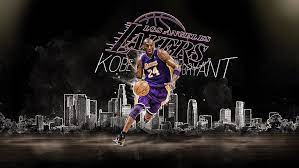 If you're in search of the best kobe bryant wallpaper 24, you've come to the right place. Hd Wallpaper The Ball Basketball Los Angeles Nba Lakers Kobe Bryant Wallpaper Flare