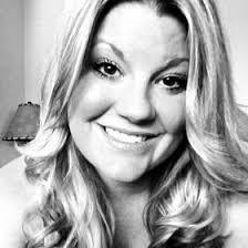 Corie Cook's Instagram, Twitter & Facebook