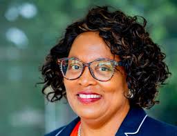 Celebrate Black History in Athens and at UGA