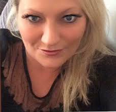 Good Samaritan who shamed teen girls who tricked homeless man into going to  Nando's hit with DEATH threats