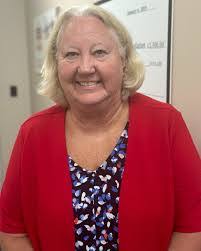 Jackie Bowles's Instagram, Twitter & Facebook