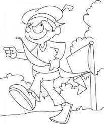 Online coloring pages for kids and parents. 8 Archery Coloring Pages Ideas Coloring Pages Archery Coloring Pages For Kids