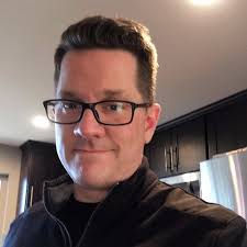 Yamil Sp Email & Phone Number