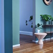 The dresses are fortuny gowns at miniature scale with pleated pure silk and murano glass beads, tiny creations. Trend Spotting Pleated Decor Is So Hot Right Now Laptrinhx News