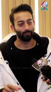 Exclusive Interview with Priyanka Karki & Ayushman Desharaj Joshi