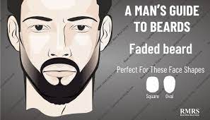 There are many hairstyles that you can follow to and the men should know. 10 Facial Hair Styles Every Man Should Know 2021 Guide