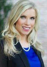 Real Estate Agents in 74021