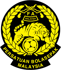 Persatuan bola jaring malaysia ditubuhkanpada tahun 1978. Pasukan Bola Sepak Kebangsaan Malaysia Wikipedia Bahasa Melayu Ensiklopedia Bebas