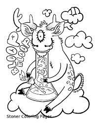 Pin On Adult Coloring Pages
