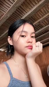 Dheil Amber Offcl edit added a...